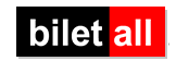 Biletall