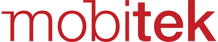 Mobitek