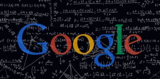 Google,Google-Algoritmaları,Google Algoritmaları nelerdir