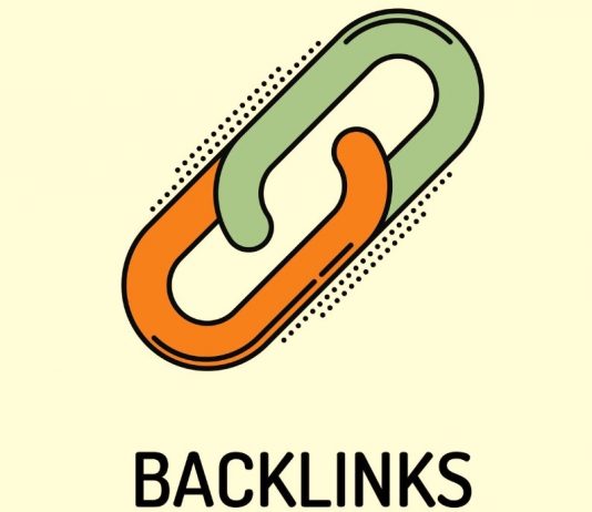 backlink programı full,backlink,otomatik backlink ekleme programı,ücretsiz backlink,backlink oluşturmak,kalıcı backlink,en iyi backlink