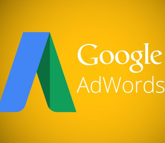 Google Adwords,Google Adwords nedir,Google Adwords özellikleri nelerdir,Google Adwords avantajlı özellikleri,Google Adwords reklamları