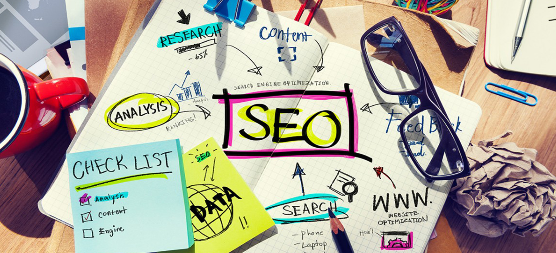 UX ve UI Nedir? Kullanım Alanları Nelerdir?