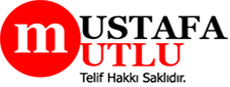 Seo Hizmeti | İzmir Seo Uzmanı | Seo Ajansı | Mustafa Mutlu