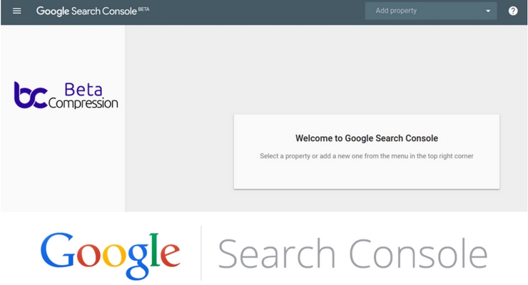 google search console, search analytics, google konsol, web site araçları, google web yöneticisi, console Google